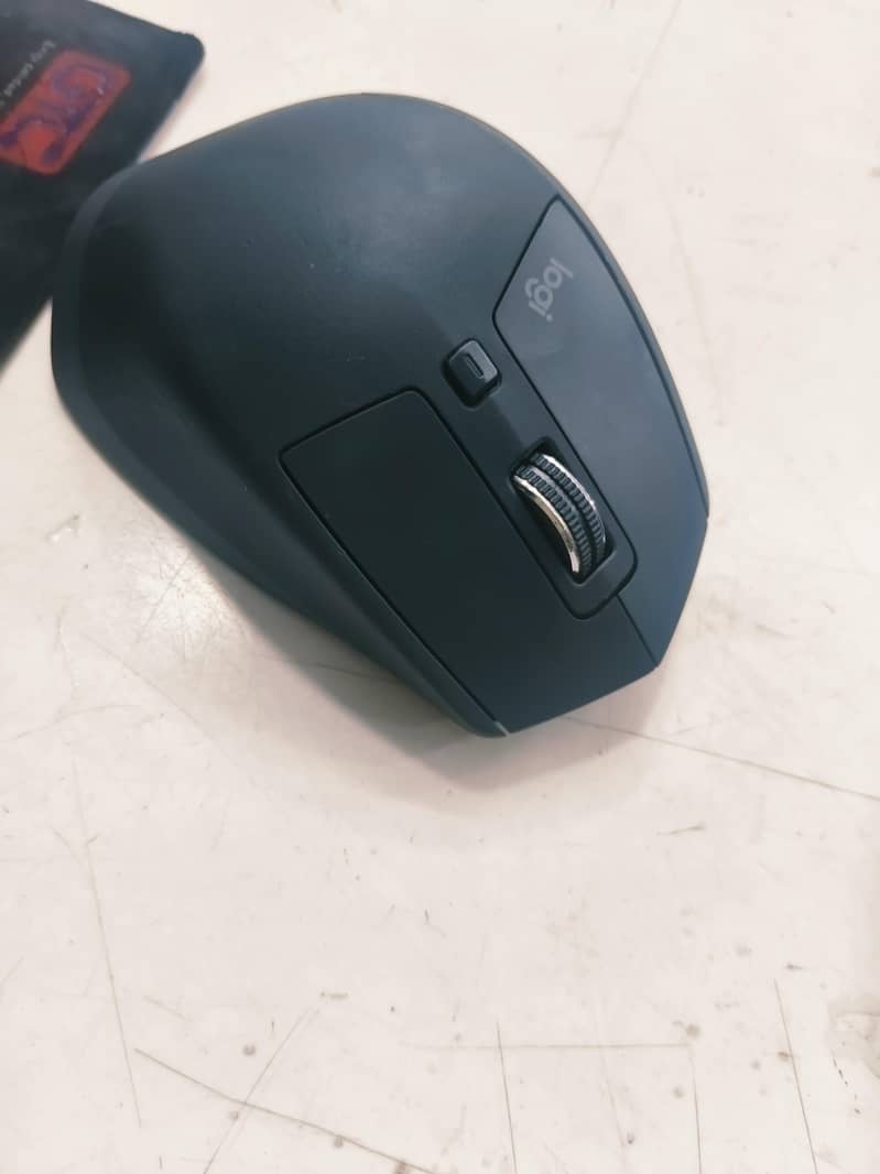Logitech mx Master 1_2_3 8