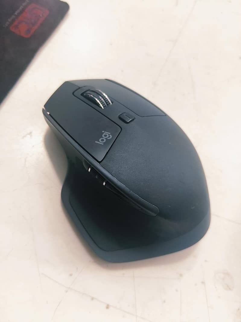 Logitech mx Master 1_2_3 9