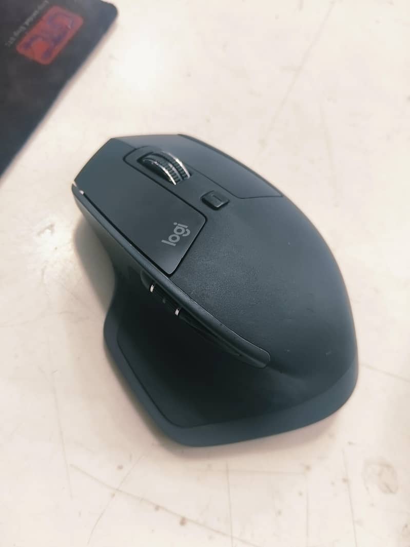 Logitech mx Master 1_2_3 10