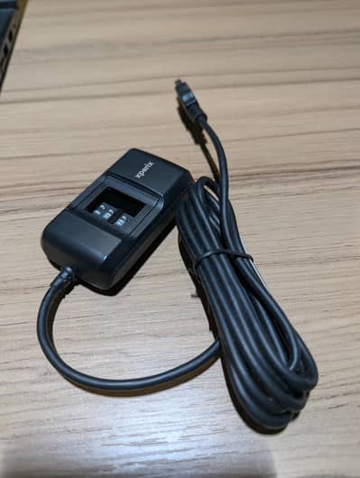 Bio Mini Slim 2
