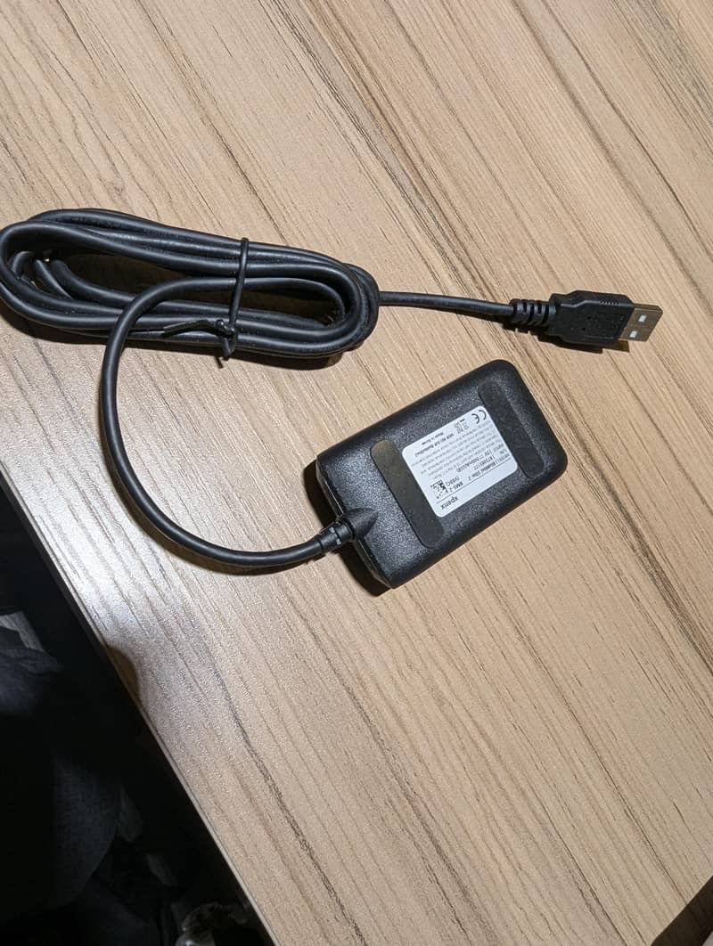 Bio Mini Slim 2 3