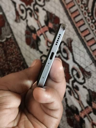 vivo v60lite