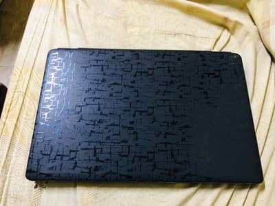 Acer laptop neat and clean whatsapp number 03238850027