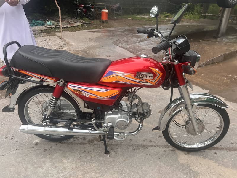 Good condition 10/10 0