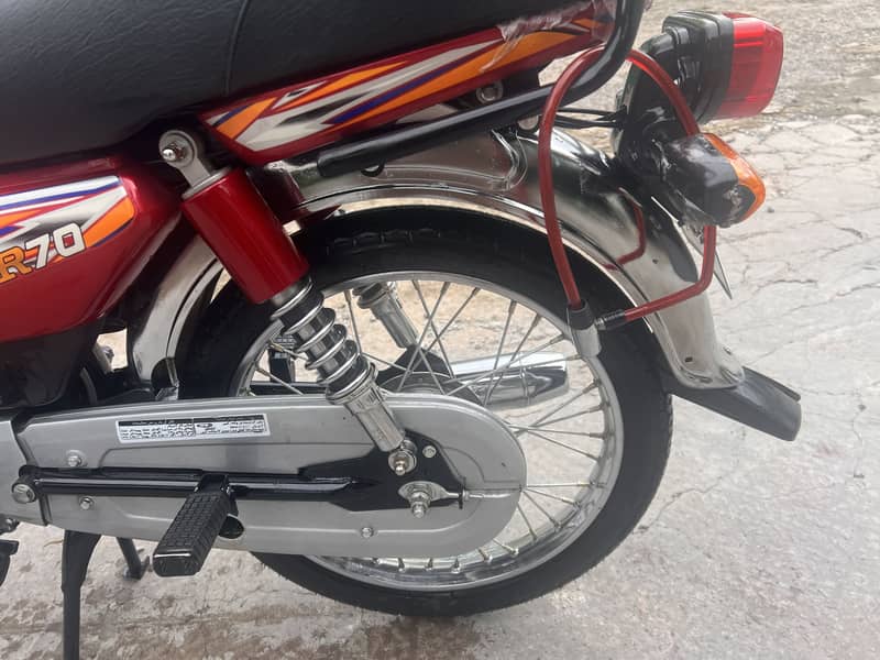 Good condition 10/10 8