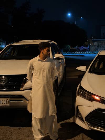 AbdulRafay