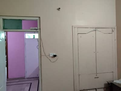 two bed lounge penthouse for rent in johar