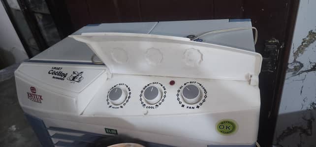 Air cooler for Sale