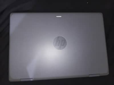 Hp Probook 360 11 G5 EE 8/128 For sale