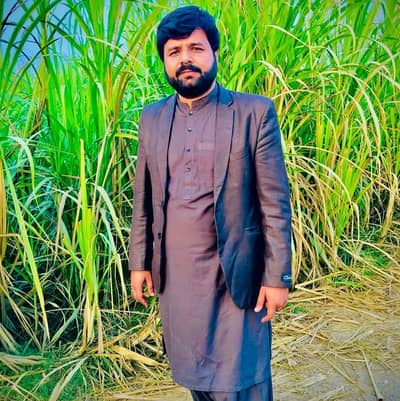 Mujhy Home Driving Ki zrort hai 03007900218 wtsup