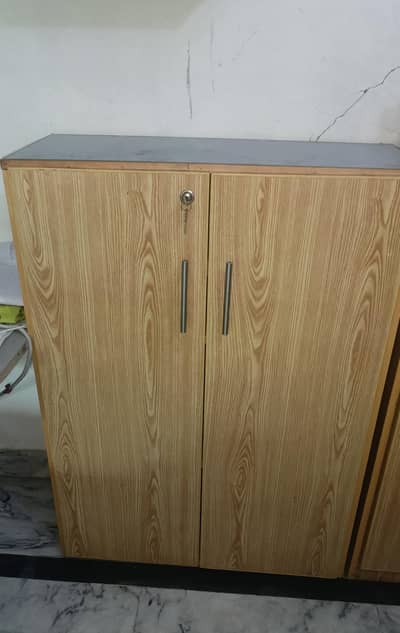 Cabinet for sale