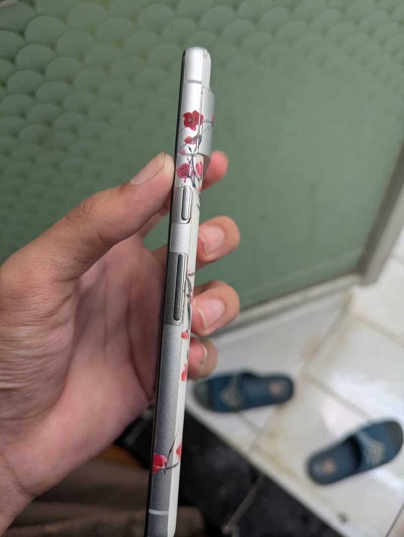 Google Pixel 7 PTA 2