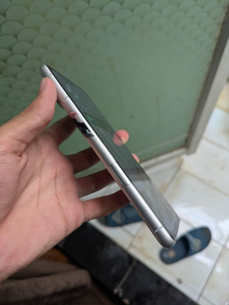 Google Pixel 7 PTA 4