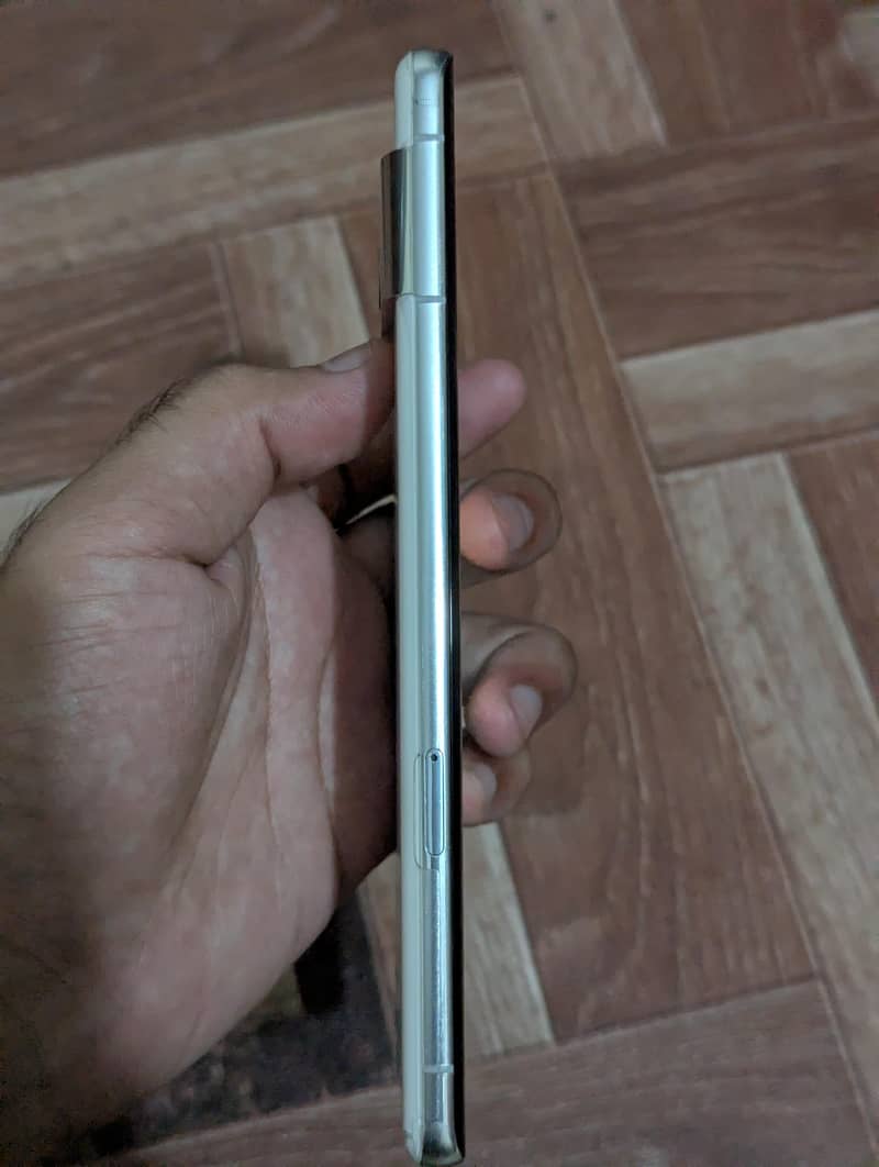 Google Pixel 7 Pro 2