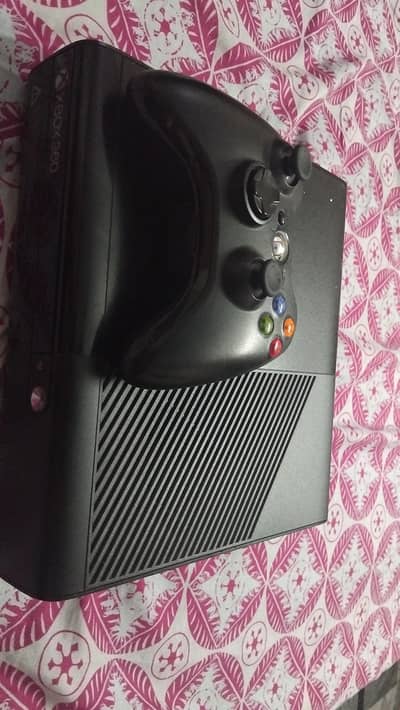 xbox 360 ultra slim