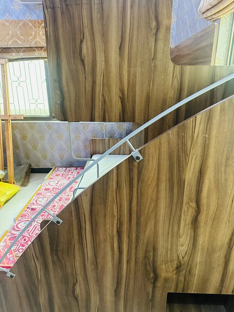 Bunk bed 4
