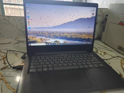 Lenovo | Intel Core i5 10 Gen | 12GB RAM | 1TB HDD