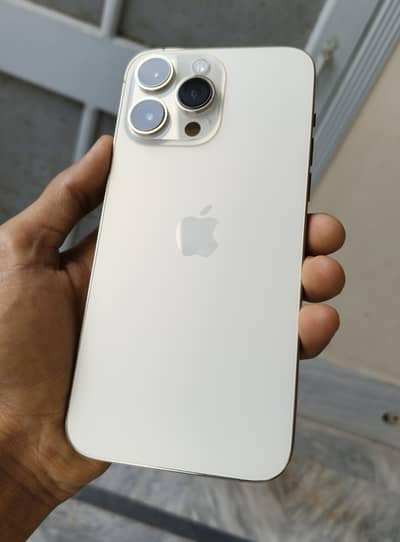 Apple iPhone 14 Pro Max jv / 128gb