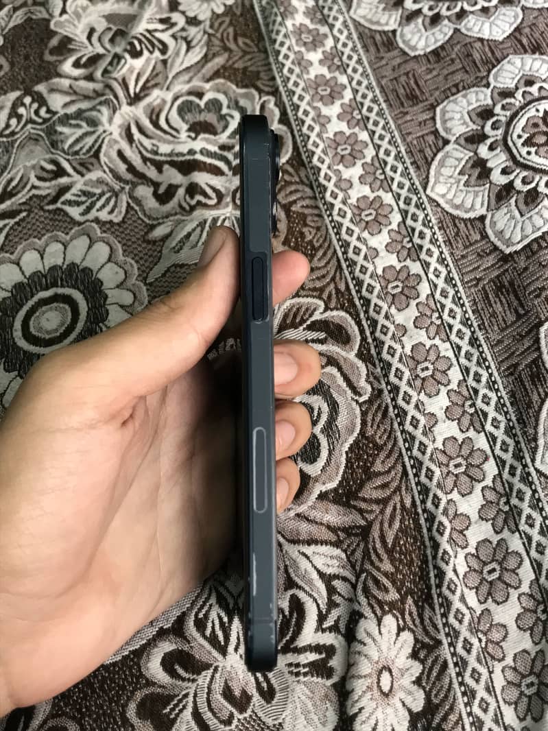Iphone 14 plus Jv 3