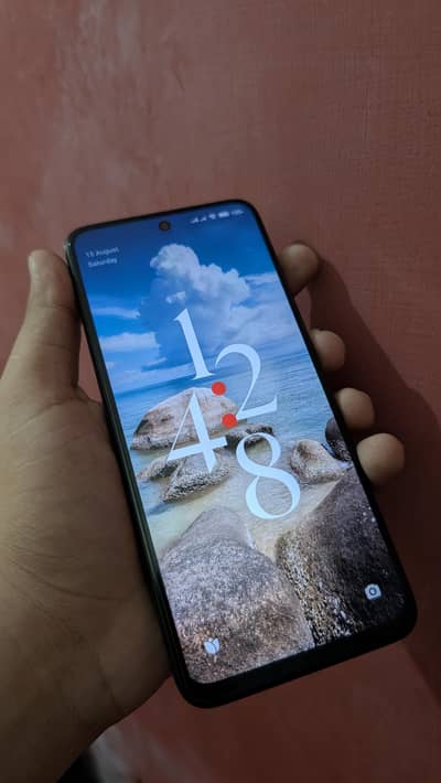 Xiaomi Other Model