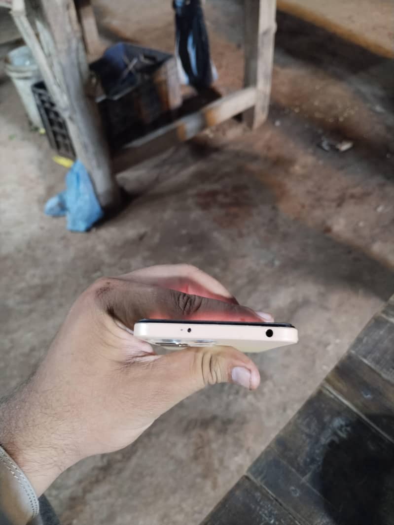 Xiaomi Redmi Note 12 2