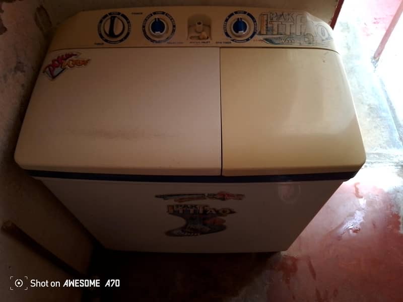 urgent 0