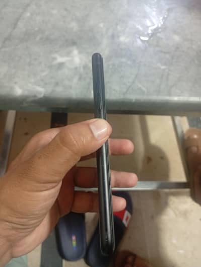 Apple iPhone XR