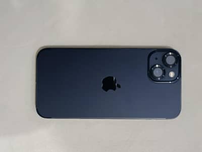 Apple iPhone 13 128GB