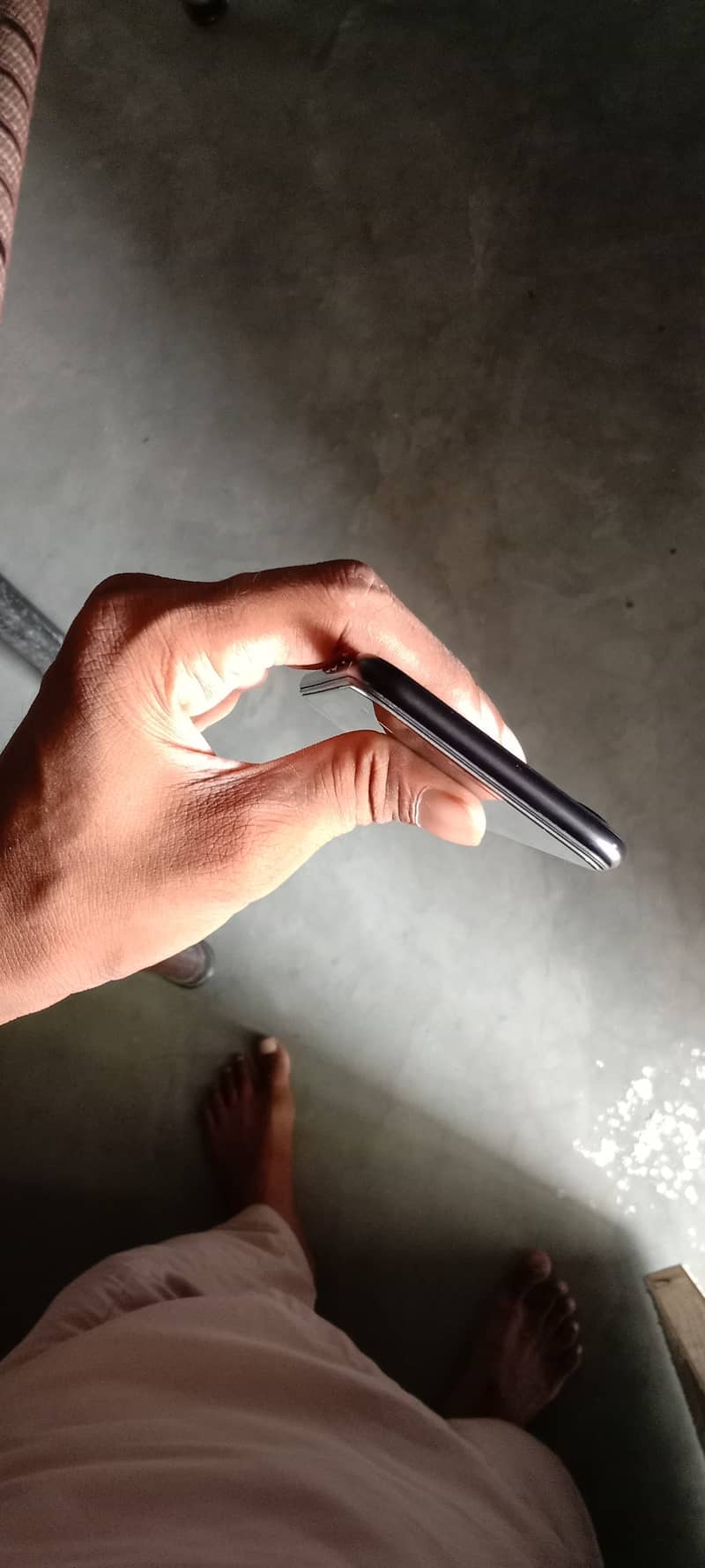Apple iPhone SE 2