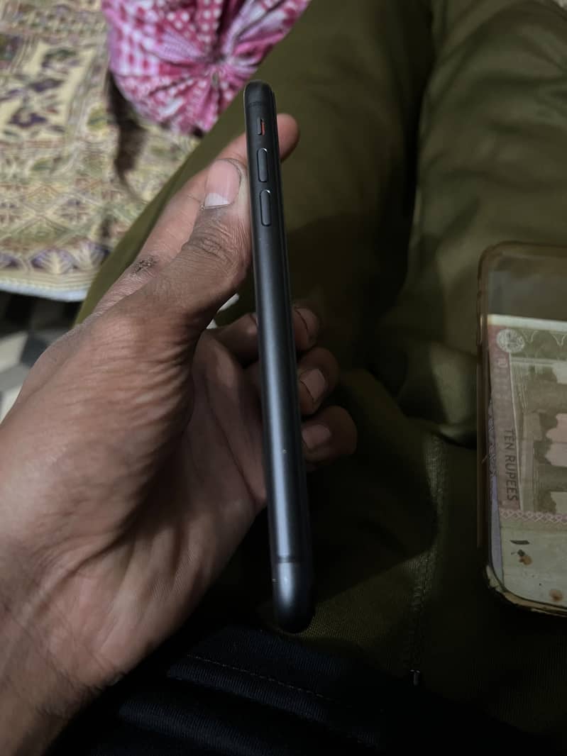 iphon 11 1