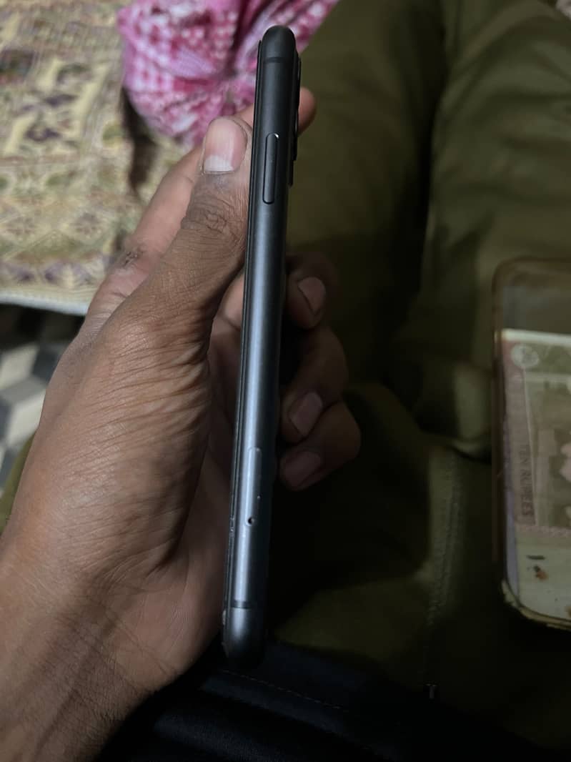 iphon 11 2