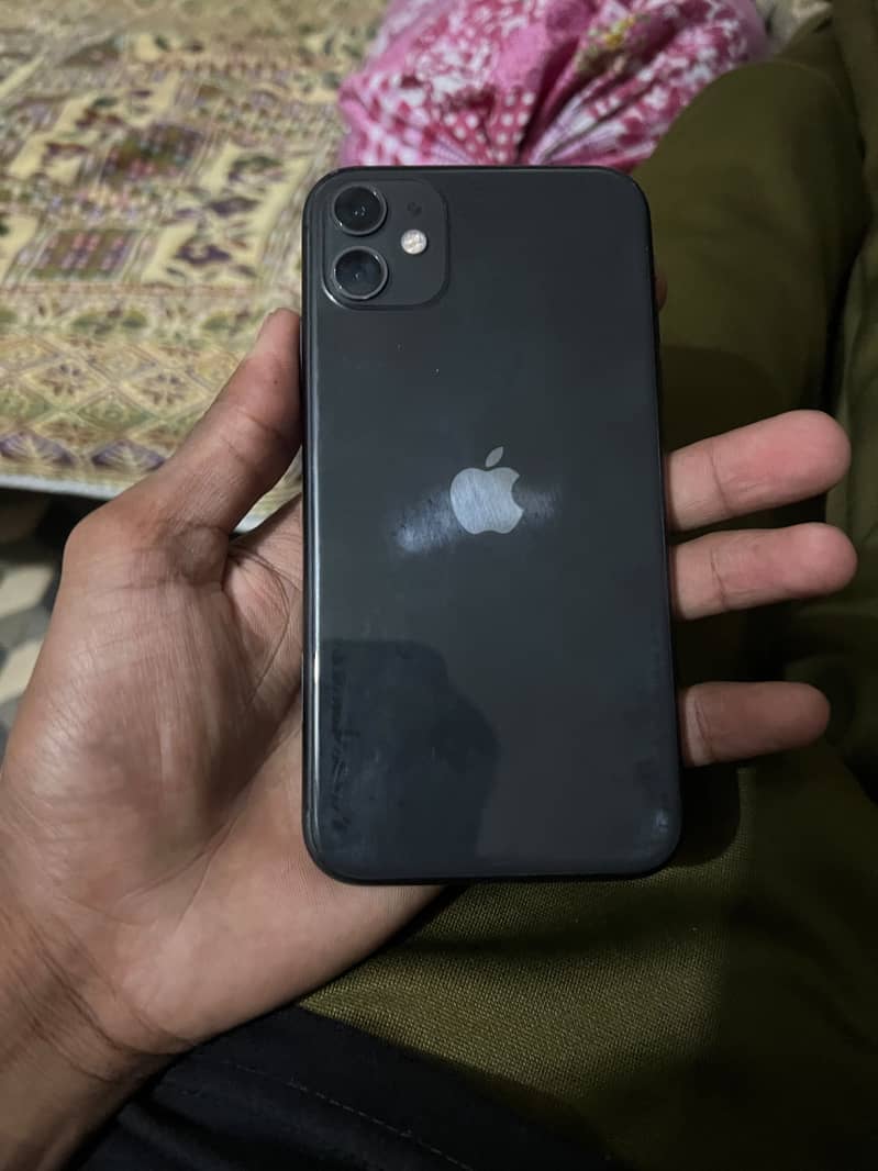 iphon 11 3