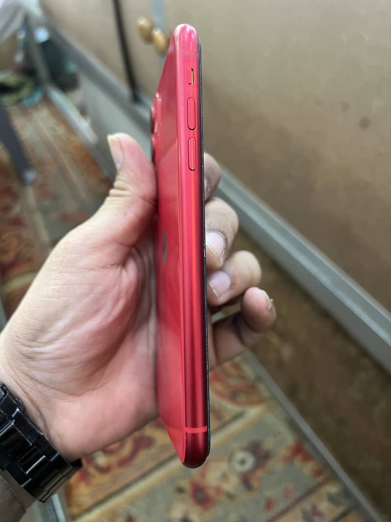 Apple iPhone 11 2