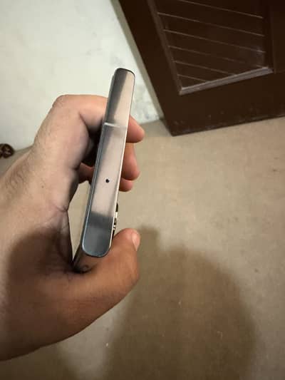 Samsung Mobile S23 Ultra
