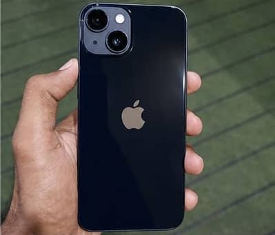Apple iPhone 14