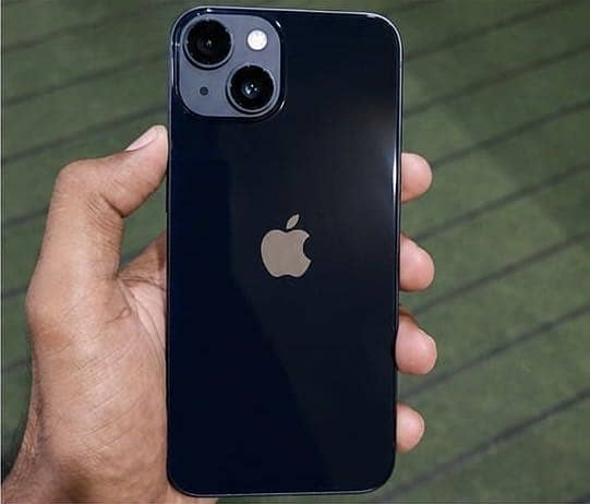 Apple iPhone 14 0