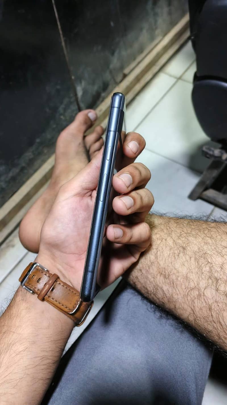 Google Pixel 7a 2