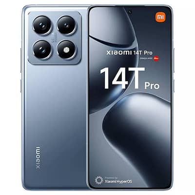 xiaomi 14T