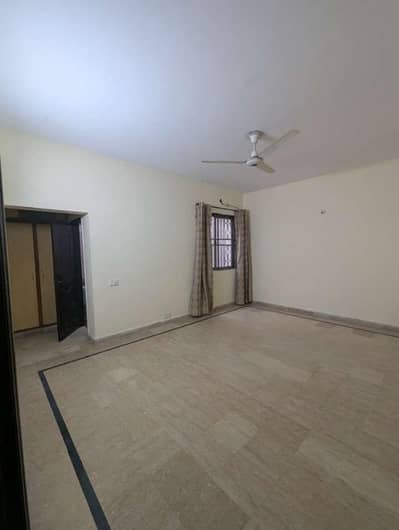 1 Kanal House Available For Sale Wapda Town Phase 1 Block E1 Sold Construction Beautiful House
