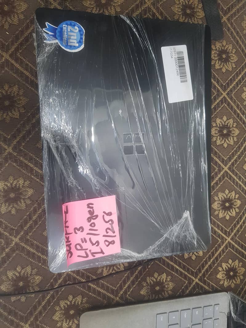 surface laptop3 0