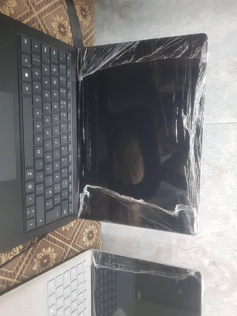 surface laptop3 1