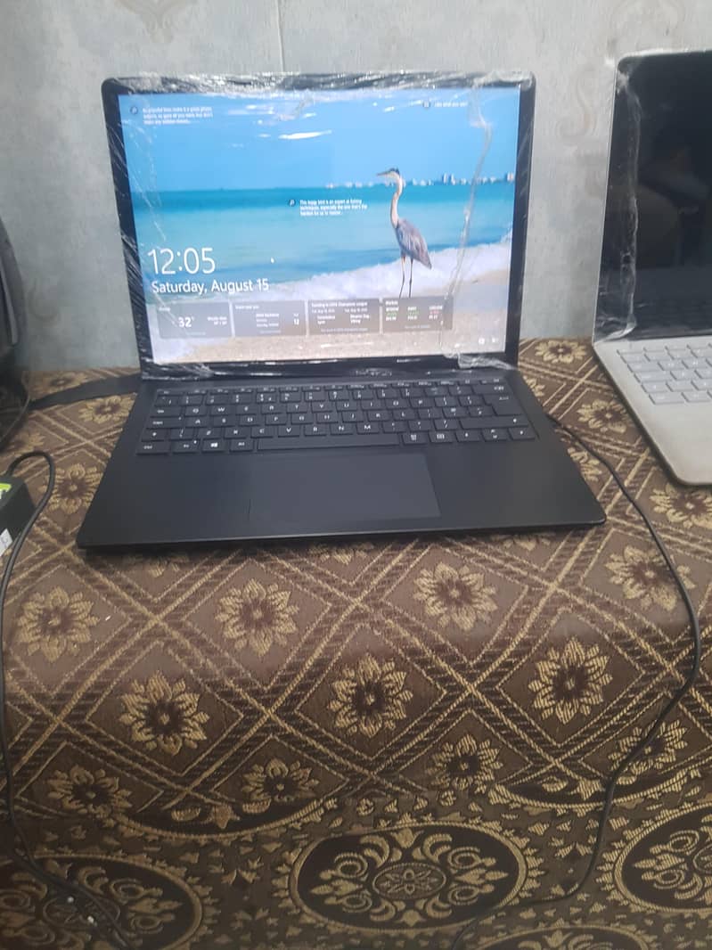 surface laptop3 3