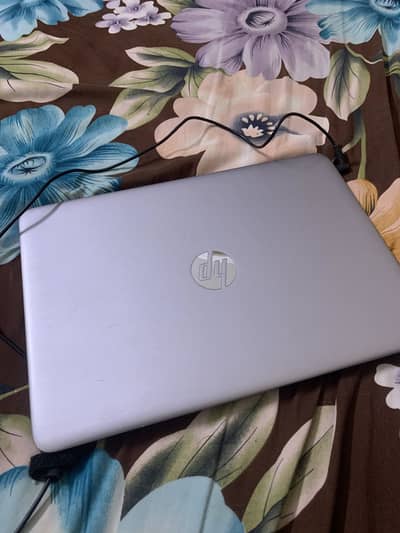 Hp Elitebook 840 G3
