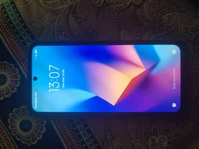 Redmi Note 10