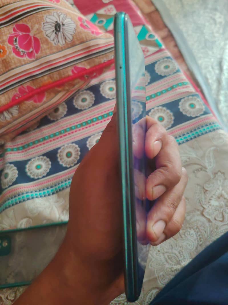 Redmi Note 10 2
