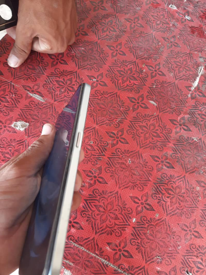 all OK 1