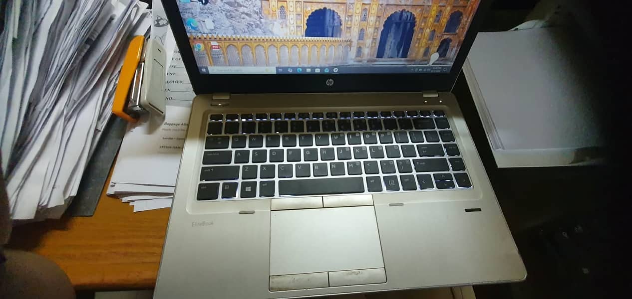 i 5 3 generation 1