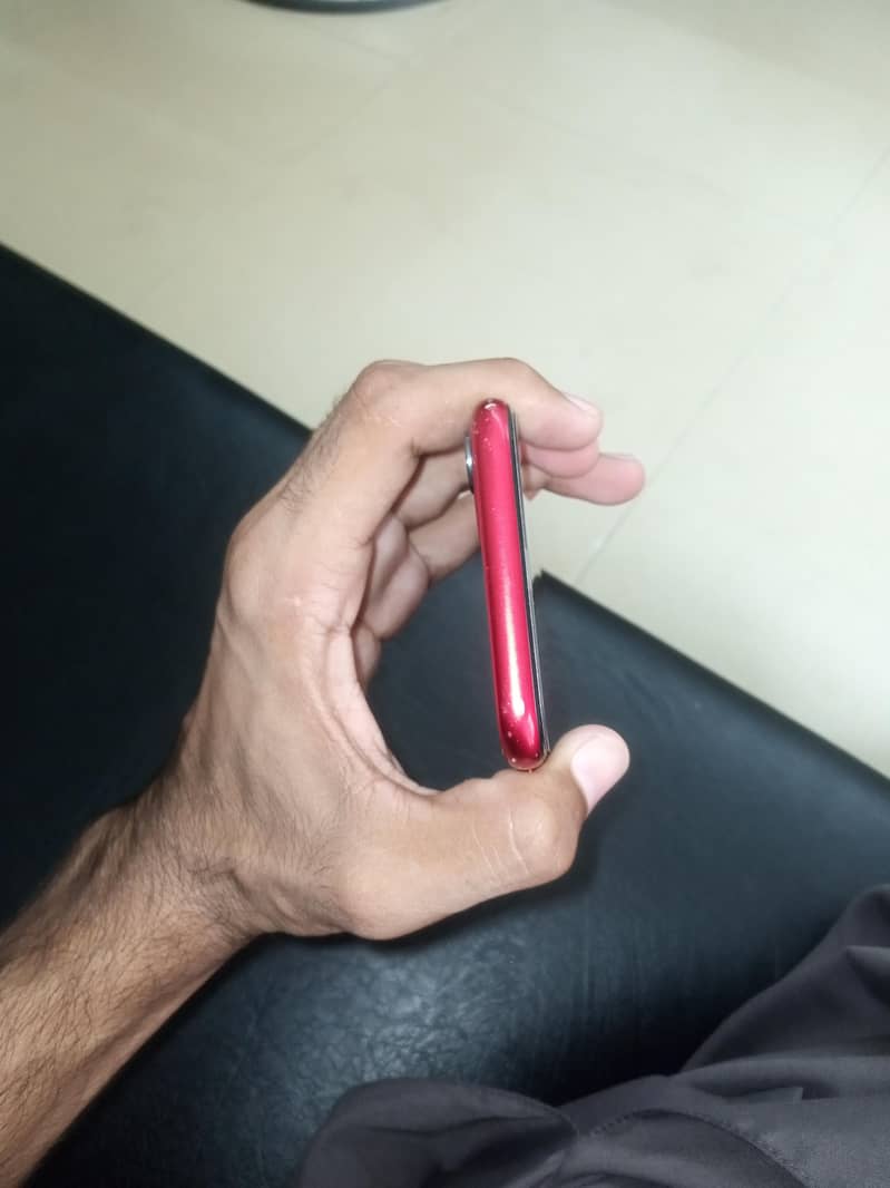 iphone 11 1