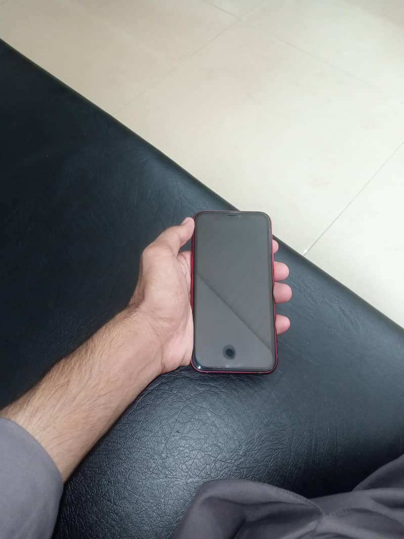 iphone 11 2