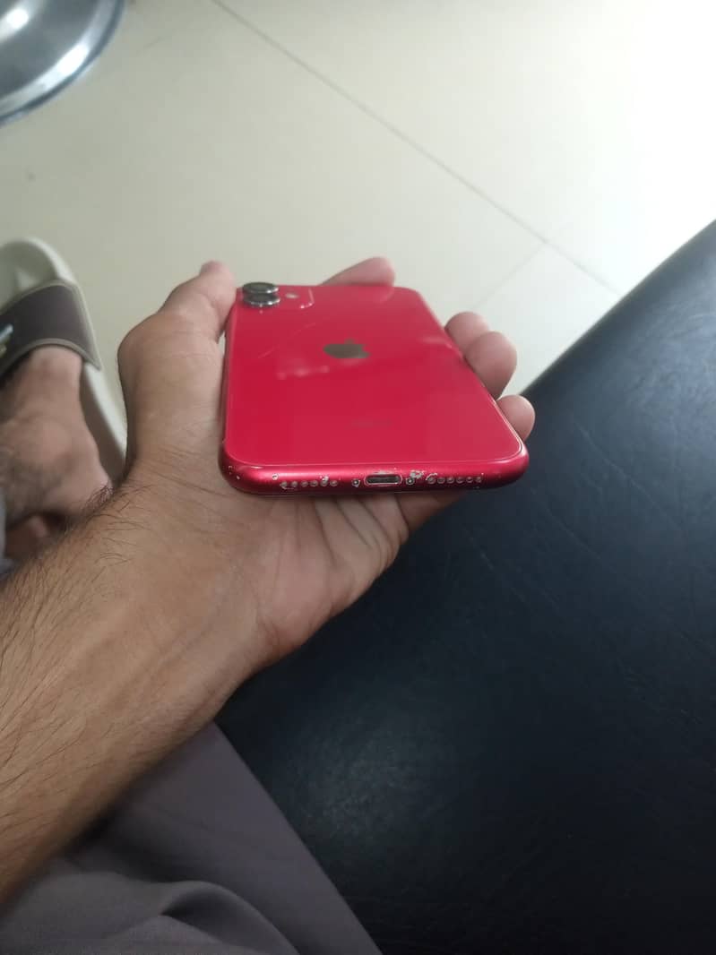 iphone 11 3